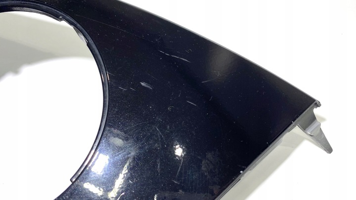 фото №8, Защита планка галоген mini cooper r56 2753657