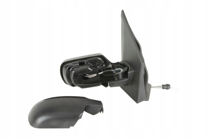 фото №3, Зеркало внешние blic 5402-04-1115389p