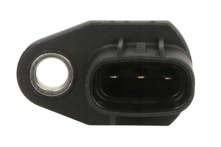 фото №2, Delphi датчик pol.walu коленчатого