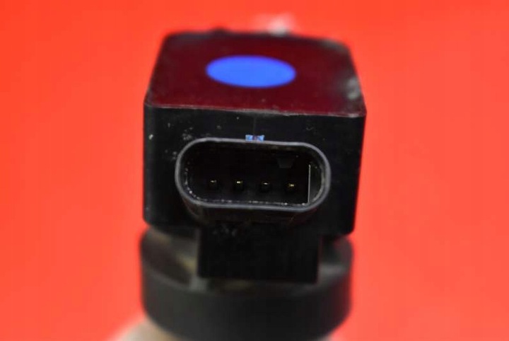 фото №7, Катушка зажигания 27301-2b120 kia sportage 4 iv 1.6 t-gdi 177 km 16-20