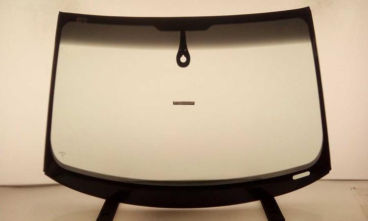 фото №1, Скло лобове передня audi a5 2007-2016 купе / sportback датчик pas нова