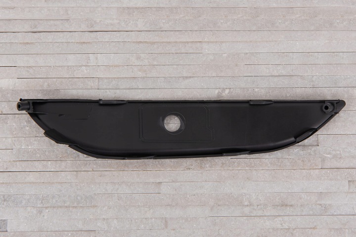 фото №8, Hyundai tucson iii tl 2018-2020 решётка бампера перед з pdc левая 86527d7530