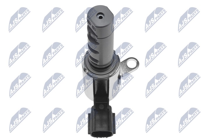 фото №14, Клапан змінних faz розподільний вал toyota previa ii 3.0