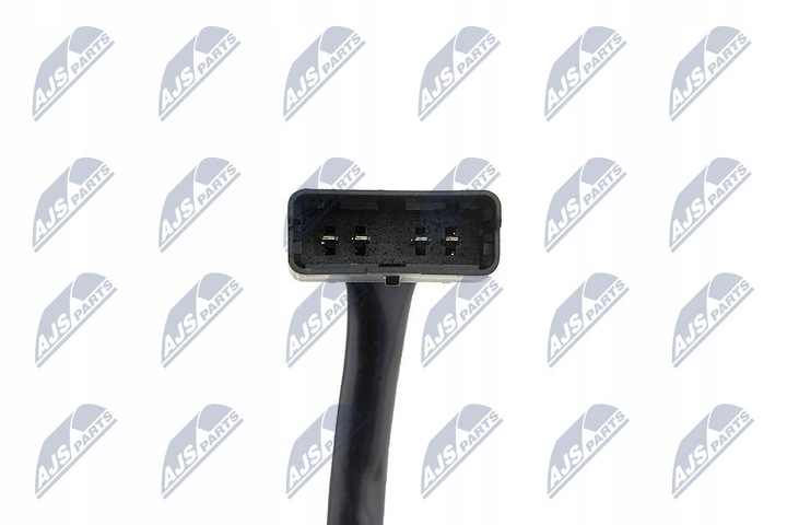 фото №12, Двигун двірник перед nty do citroen berlingo first