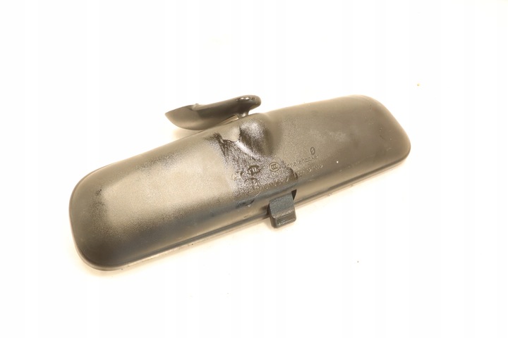 фото №5, Зеркало внутренние kia ceed i