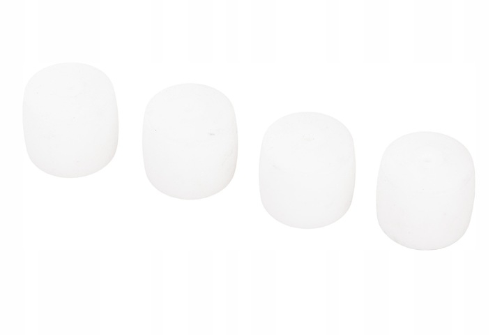 фото №13, Набор ремонтный сиденья grammer msg90.5 msg90.6 1056990