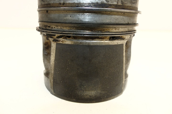 фото №3, Opel astra k mokka insignia 1.6 cdti b16dte lvl поршень з кольцами