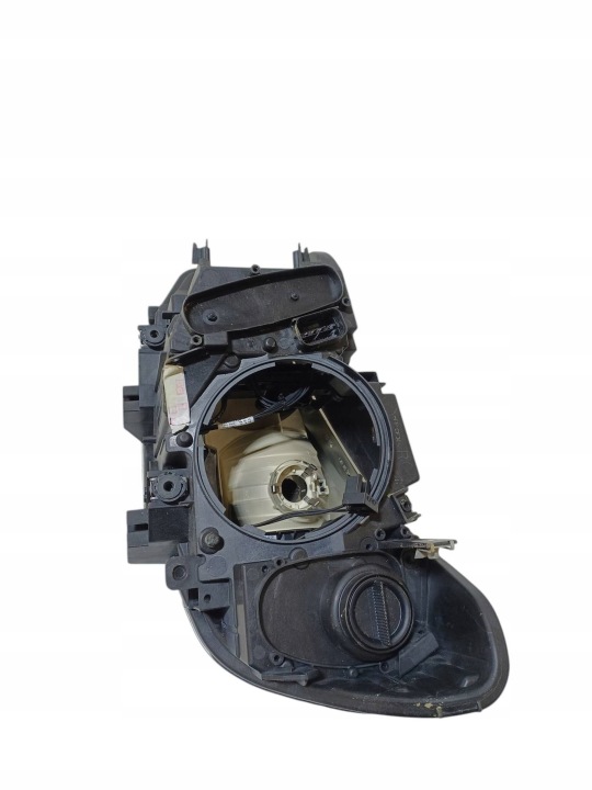 фото №9, Bmw 3 f30 f35 f31 права фара перед передня 7276612