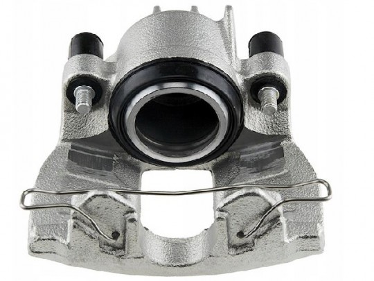 фото №1, Суппорт тормозной перед левый nty hzp-vv-002