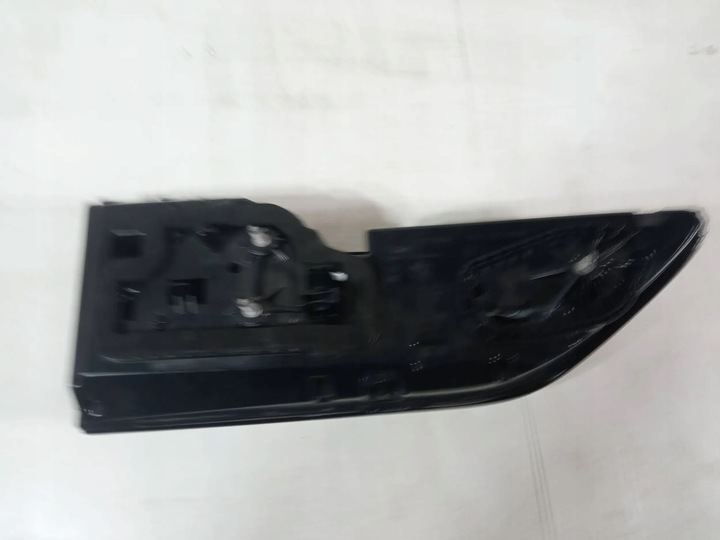 фото №8, Bmw x7 g07 рестайлінг 22- праві зад права задня лампа w кришка багажника оригінал