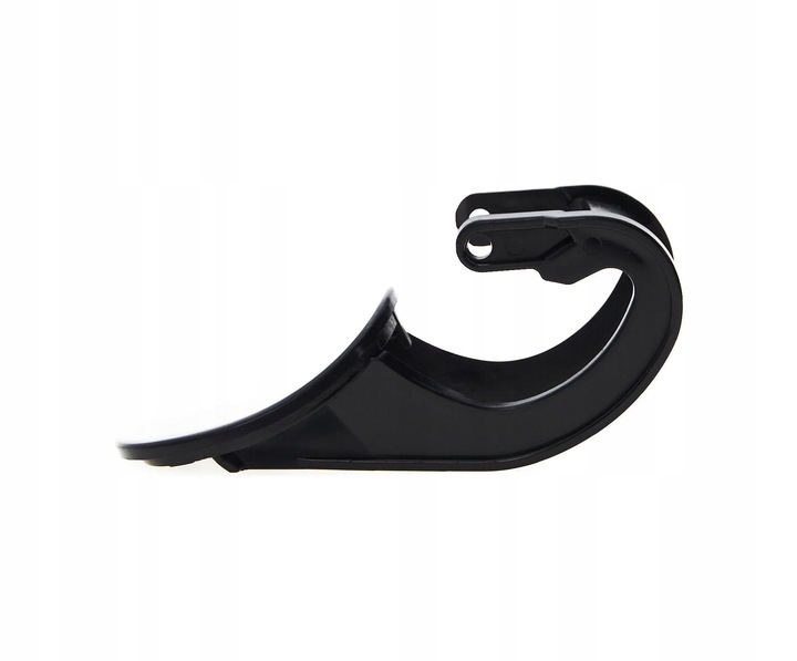 фото №7, Заглушка склоомивача фара mercedes benz e-class w210 1999-2002 a2108