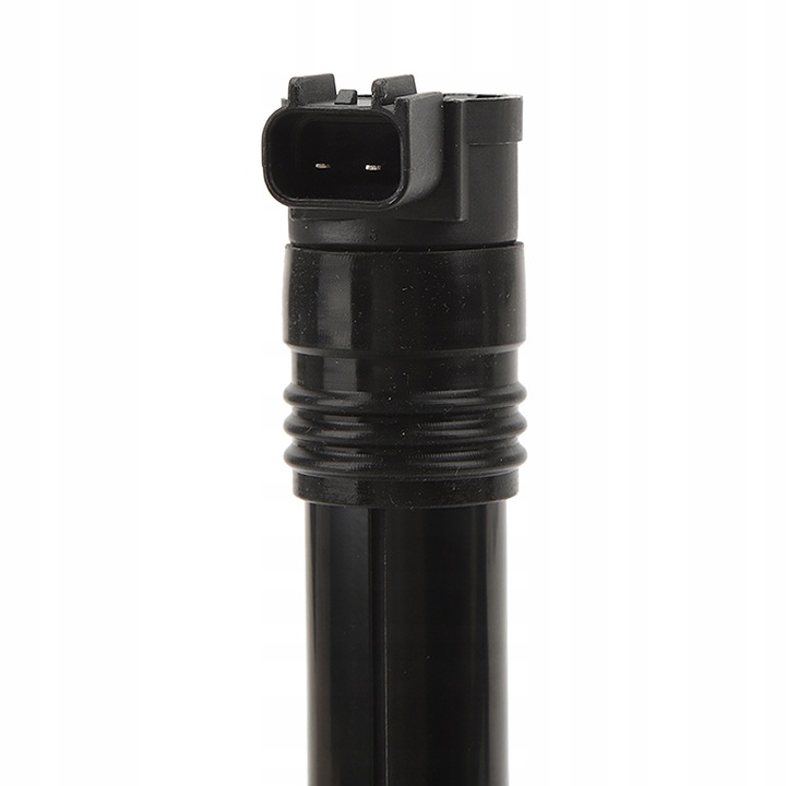 фото №8, Катушка зажигания мотоциклетная 21171 0029 wrażliwa компактная замена um