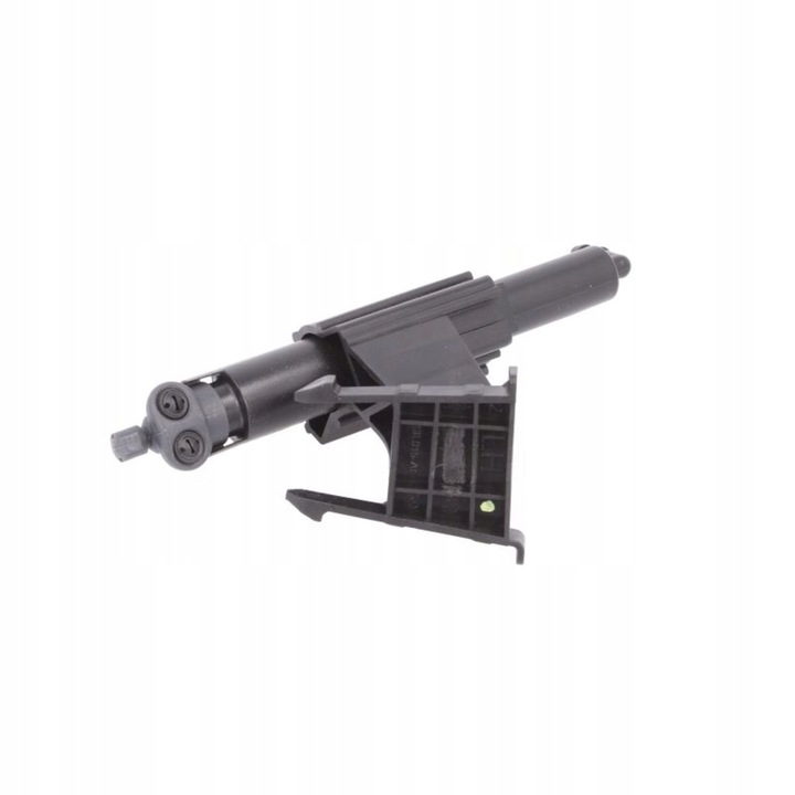 фото №1, Розпилювач фара ford focus iii 10-18 лівий