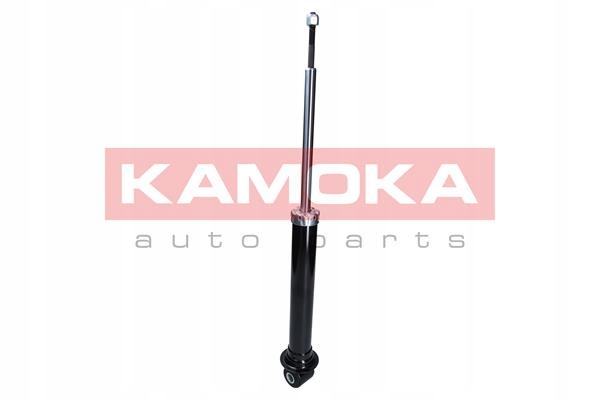 фото №2, 20441128/kam амортизатор vw kamoka 2000966