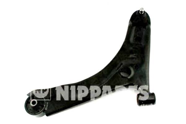 фото №2, Важіль перед лівий kia picanto 04 nipparts nipp