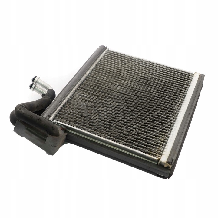 фото №9, Bmw z4 e89 обігрівач кондиціонера 9188991