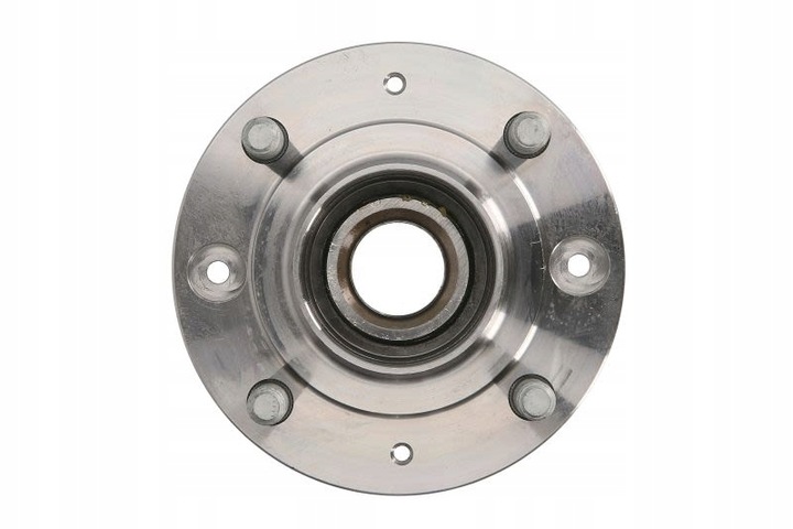 фото №14, 713660120 fag-łożysko, набір ремонтний ступиці vol