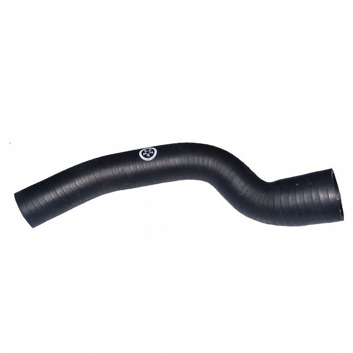 фото №1, Шланг интеркулер ford mondeo iii 2,0tdci 2000-2007