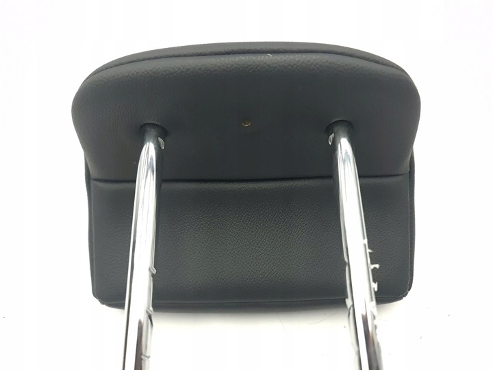 фото №5, Kia ceed 2020 підголівник задній