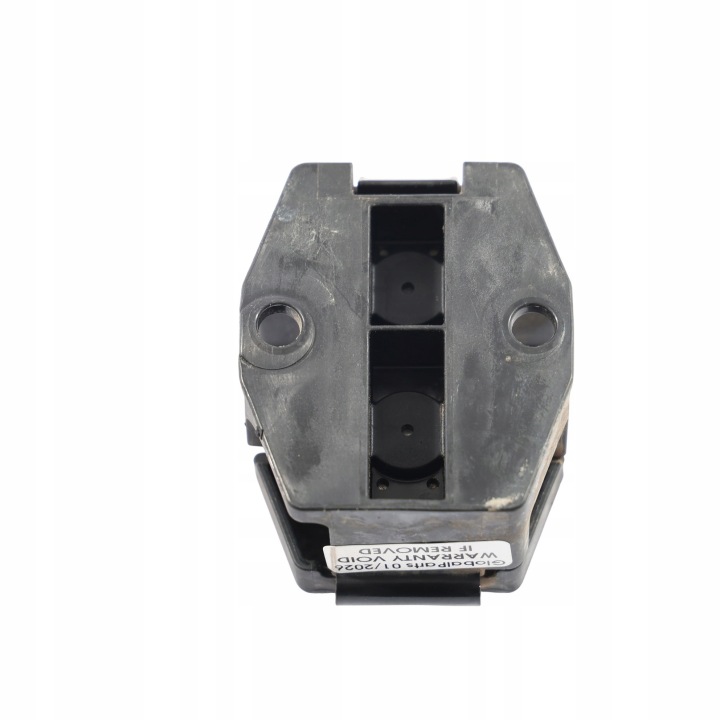фото №9, Range rover l405 коробка распределитель napięcia ck52-14452-ab