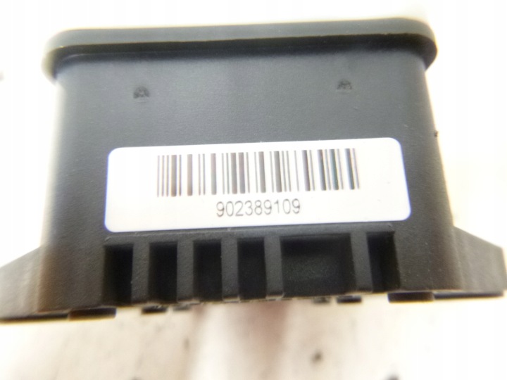 фото №6, Оригінальна запчастина датчик esp bmw x3 e83 0265005644 2008r.