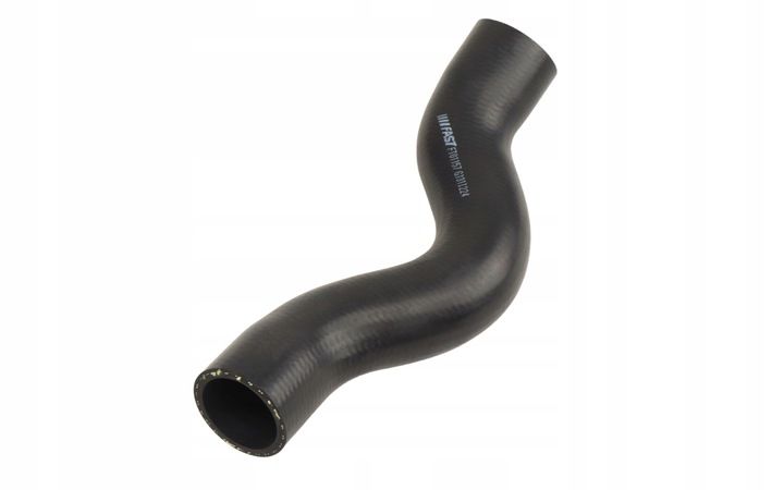 фото №1, Труба интеркулер opel zafira b 05 1.9 cdti