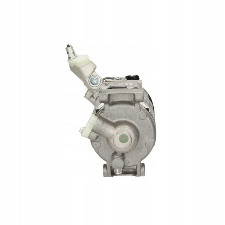 фото №12, Компресор кондиціонера denso dcp40004 38800r06g01