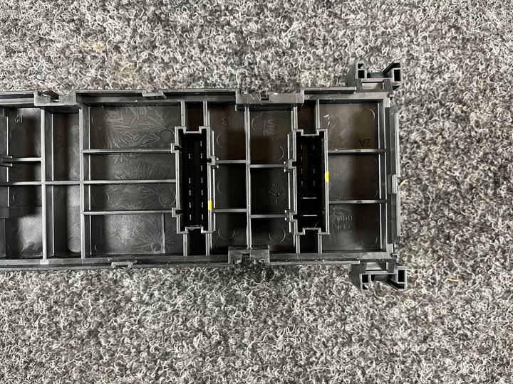 фото №5, Mercedes gla x156 w156 коробка запобіжників a2469066600