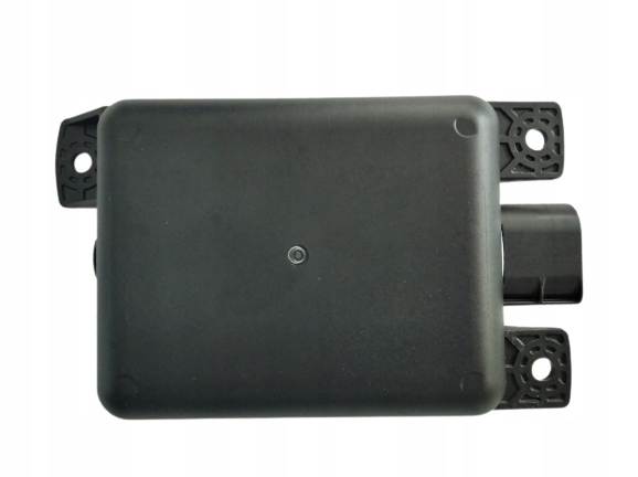 фото №1, 5q0907686a асистент зміни ременя vw beetle golf jetta scirocco 2015-2018r