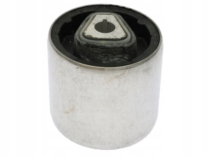 фото №10, Lemförder втулка wah. l/p bmw 1 e87 04-