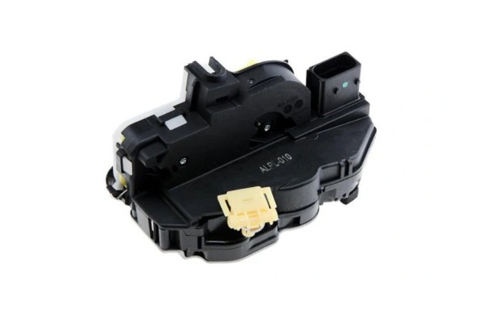 фото №1, Замок внутрішній двері opel astra j insignia лівий