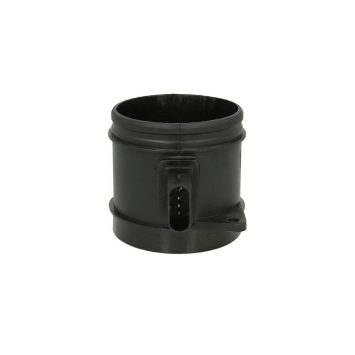 фото №2, Przepływomoerz магнит marelli 213719825019