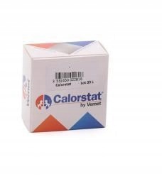 VERNET THERMOSTAT 78355s