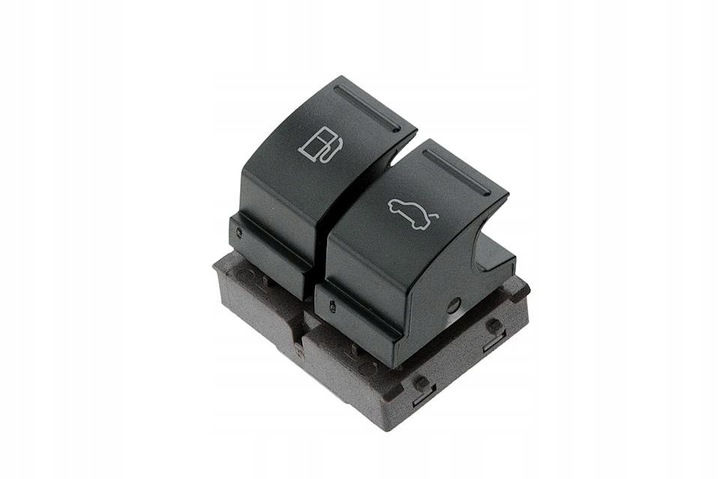 фото №1, Кнопка открывания заливка i багажник passat cc 08-