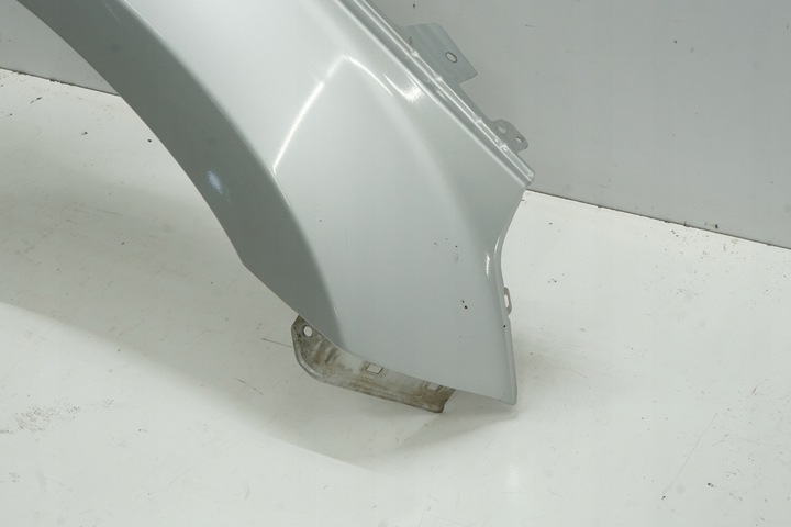 фото №7, Suzuki grand vitara ii рестайлінг 12r крило праві перед z2s