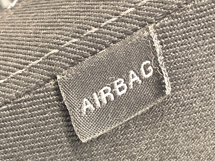 фото №8, Сиденье левый перед skoda octavia iii sedan/limuzyna