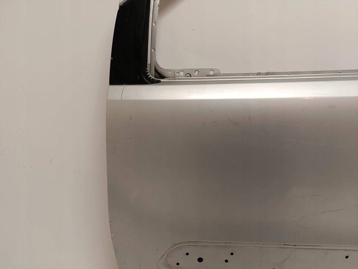 фото №6, Дверь левая передние peugeot partner ii citroen berlingo ii 08-18