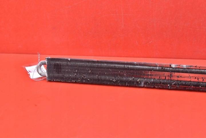 фото №8, Радиаторов масла усилителя 7800369-01 bmw e60 e61 2.0 d 163 km 03-07