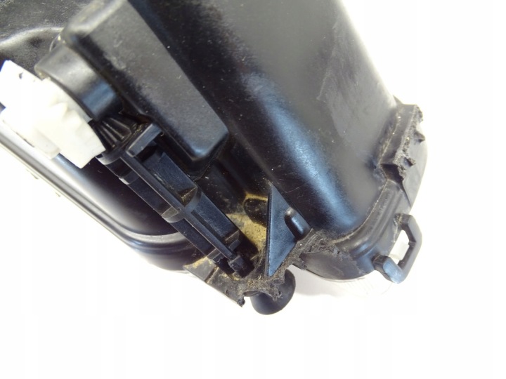 фото №6, Галоген передний правое vw passat b8 3g0941662f