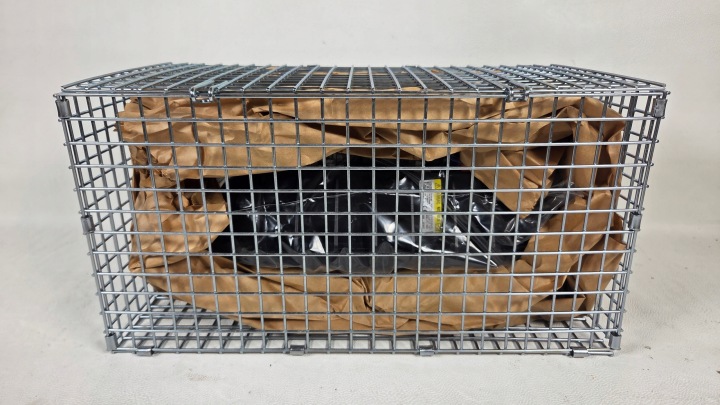 фото №10, Подушка подушка пассажира volvo v40 ii 12-18 31291367