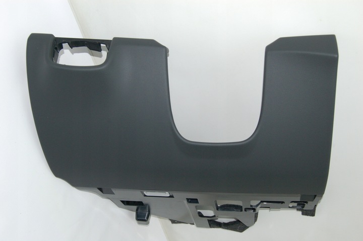 фото №1, Захист pod керма audi a8 s8 4h1857005d 38m