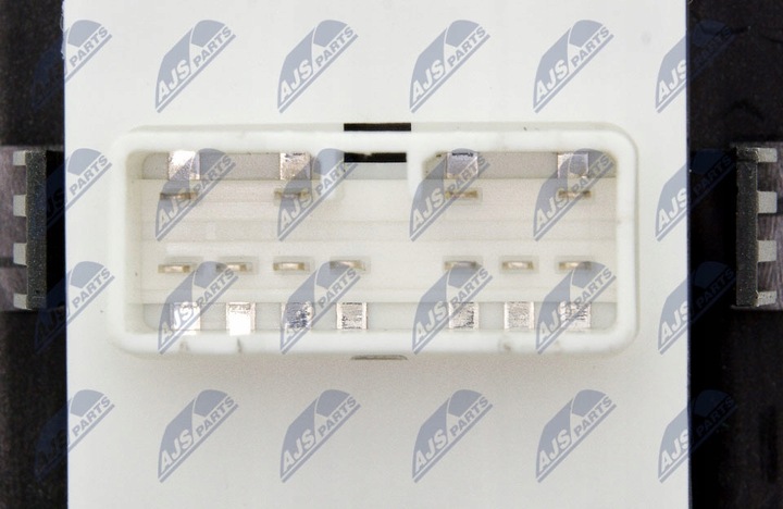 фото №12, Переключатель стёкла перед l nty do hyundai accent ii