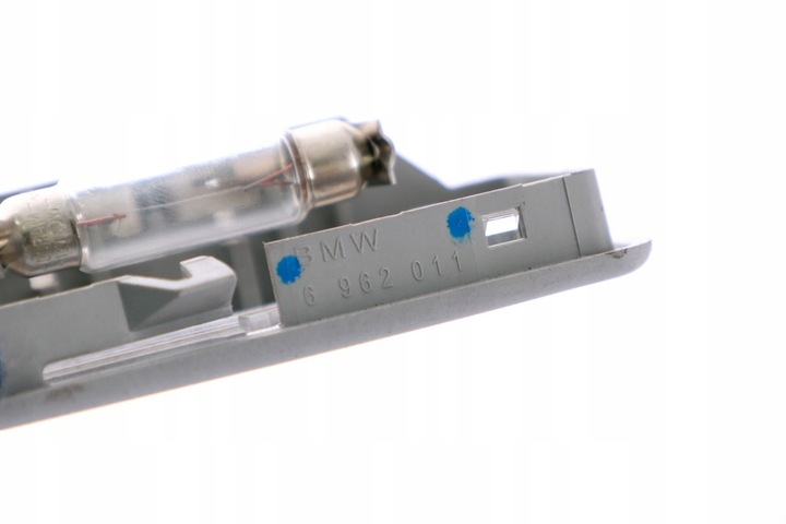 фото №13, Bmw e60 e61 e70 e84 e90 e91 f25 лампа зеркало