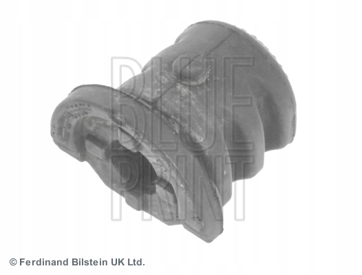 фото №2, Blp подушка важеля перед