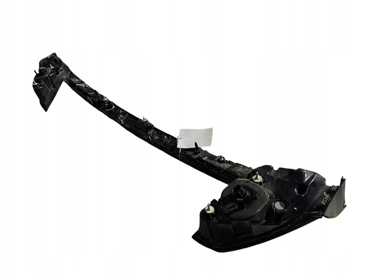 фото №9, Hyundai tucson iv nx4 2022 лампи задньої кришки багажника