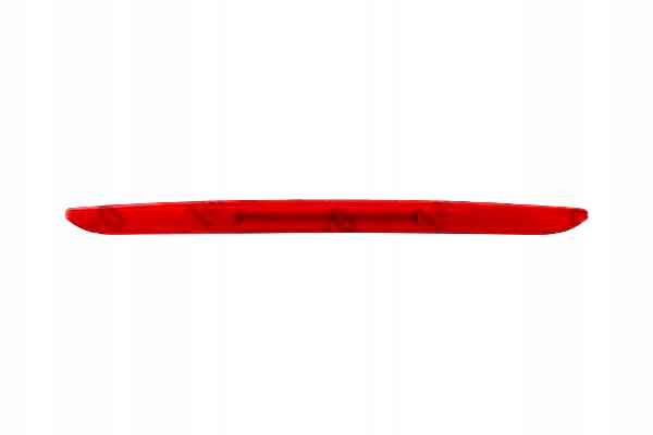 фото №2, Нове третє світло сплав volvo xc 60 i 2009-2017