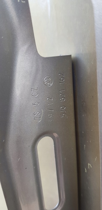 фото №11, Skoda fabia ii крило праві перед переднє