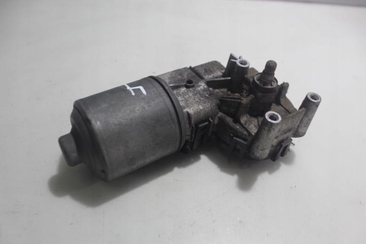 фото №1, Моторчик дворник перед citroen c5 i