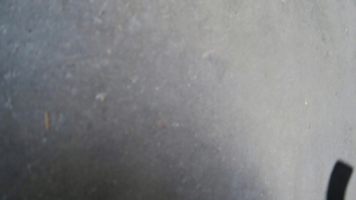 фото №5, Toyota land cruiser 150 сабвуфер динамік