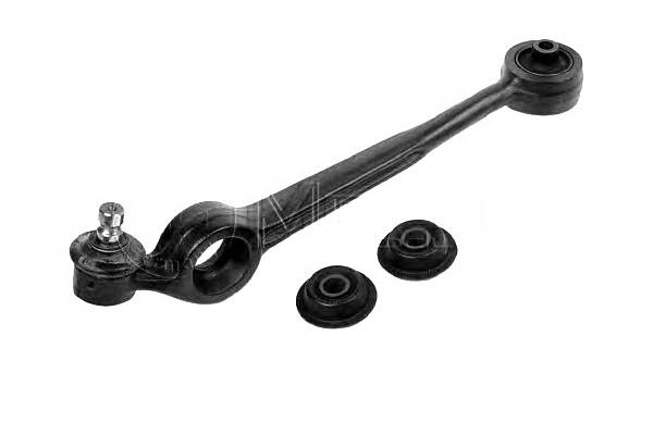 фото №2, Важіль vw перед a100 200 le meyle